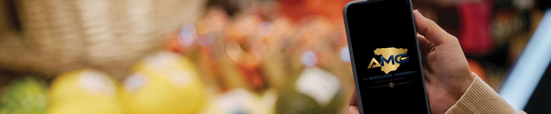 Contact background image